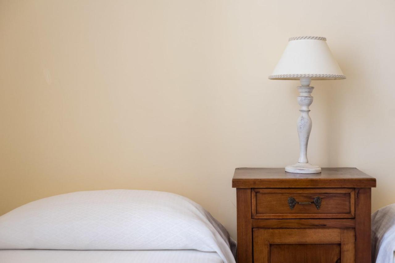 Charming 2Bed Apartment Overlooking Duomo - Hosted By Sweetstay Florence Luaran gambar