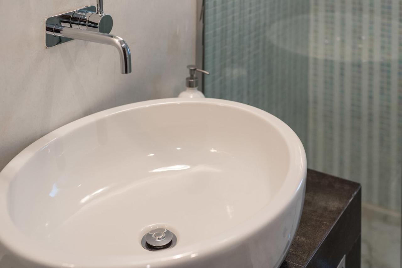 Charming 2Bed Apartment Overlooking Duomo - Hosted By Sweetstay Florence Luaran gambar